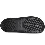 Slapi Crocs CLASSIC SLIDE thumbnav 4