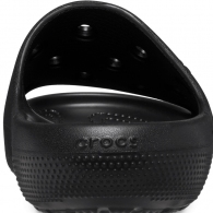 Slapi Crocs CLASSIC SLIDE thumbnav 5