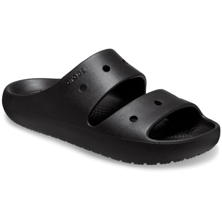 Sandale Crocs Classic Sandal pt Barbati / 42-43 / Negru photo 2