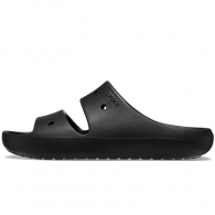 Sandale Crocs Classic Sandal thumbnav 1