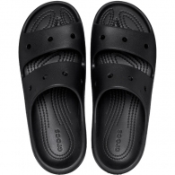 Sandale Crocs Classic Sandal thumbnav 3