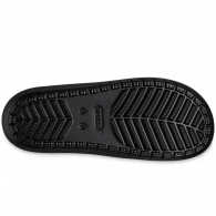 Sandale Crocs Classic Sandal thumbnav 4
