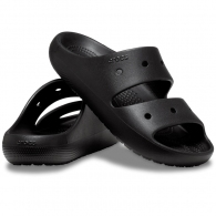 Sandale Crocs Classic Sandal thumbnav 5