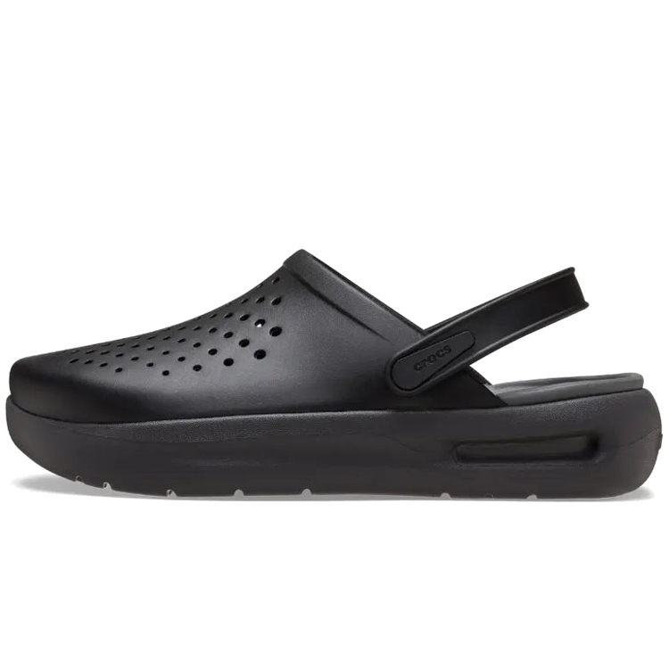 Slapi Crocs InMotion Clog photo 