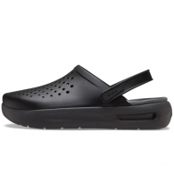 Slapi Crocs InMotion Clog thumbnav