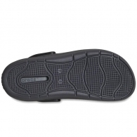 Slapi Crocs InMotion Clog thumbnav 2