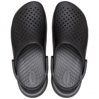 Slapi Crocs InMotion Clog thumbnav 3