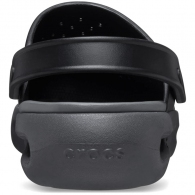 Slapi Crocs InMotion Clog thumbnav 4