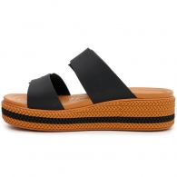 Sandale Crocs Brooklyn thumbnav