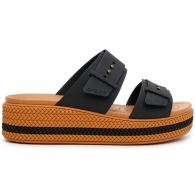 Sandale Crocs Brooklyn thumbnav 2