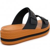Sandale Crocs Brooklyn thumbnav 3