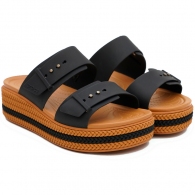 Sandale Crocs Brooklyn thumbnav 5