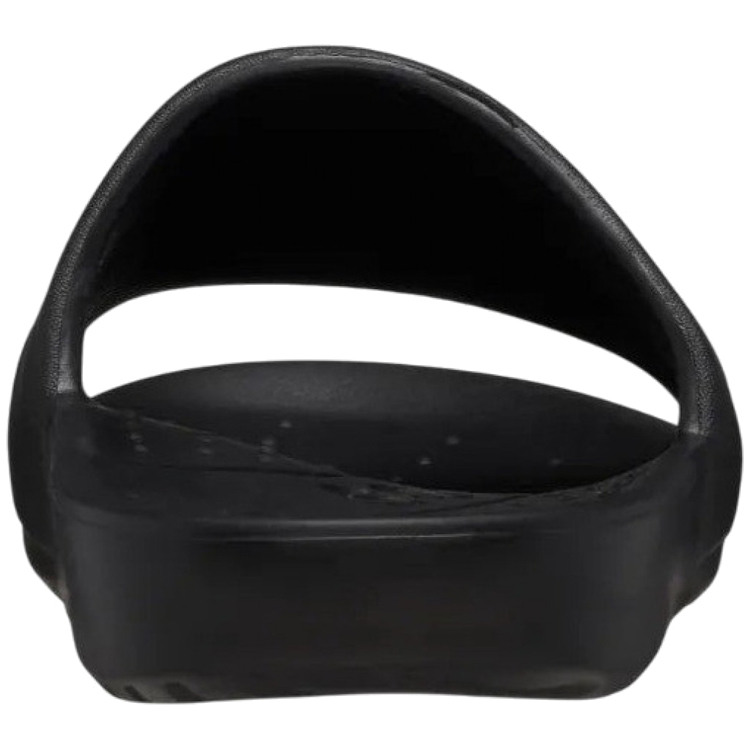 Slapi Crocs Slide pt Barbati / 42-43 / Negru photo 4