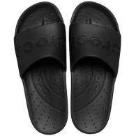 Slapi Crocs Slide thumbnav 3