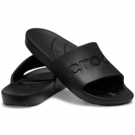 Slapi Crocs Slide thumbnav 5