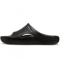 Slapi Crocs Mello Recovery thumbnav 1