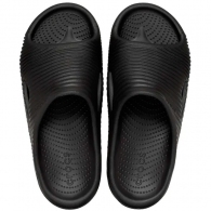 Slapi Crocs Mello Recovery thumbnav 3
