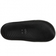 Slapi Crocs Mello Recovery thumbnav 4