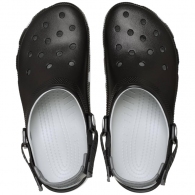 Slapi Crocs Classic Turbo Clog thumbnav 3