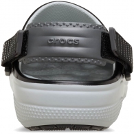 Slapi Crocs Classic Turbo Clog thumbnav 4
