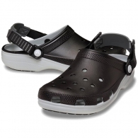 Slapi Crocs Classic Turbo Clog thumbnav 5