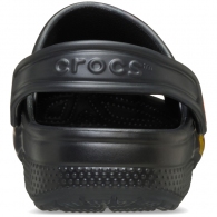 Slapi Crocs Classic Flaming Bball Clog K thumbnav 5