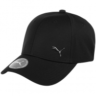 Chipiu Puma Metal Cat Cap thumbnav 1