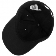 Chipiu Puma Metal Cat Cap thumbnav 3