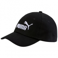 Chipiu Puma ESS Cap Jr thumbnav 1