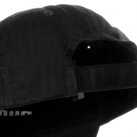 Chipiu Puma ESS Cap Jr thumbnav 3