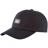Chipiu Puma ESS Cap thumbnav 1