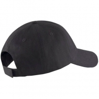 Chipiu Puma ESS Cap thumbnav 2