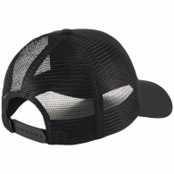Chipiu Puma Trucker Cap thumbnav 2