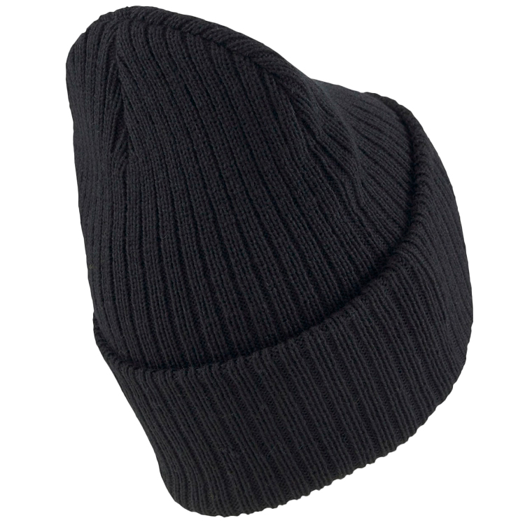 Caciula Puma PRIME Ws Cuff Trend Beanie One size Negru photo 2