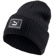 Caciula Puma PRIME Ws Cuff Trend Beanie thumbnav 1
