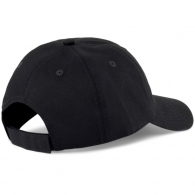 Chipiu Puma ESS BB Cap thumbnav 2