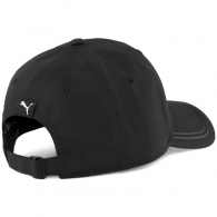 Chipiu Puma SPTWR Style BB Cap thumbnav 2