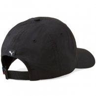 Chipiu Puma MMS Heritage BB Cap thumbnav 2