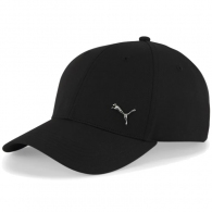 Chipiu Puma Metal Cat Cap Jr thumbnav 1