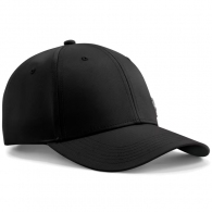 Chipiu Puma Metal Cat Cap Jr thumbnav 3