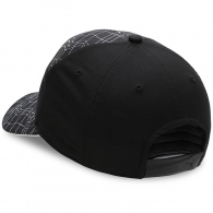 Chipiu Puma MMS Camo BB Cap thumbnav 3