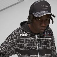 Chipiu Puma MMS Camo BB Cap thumbnav 4