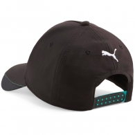 Chipiu Puma BB Cap thumbnav 2