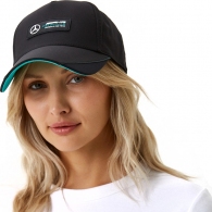 Chipiu Puma BB Cap thumbnav 3