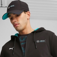 Chipiu Puma BB Cap thumbnav 4