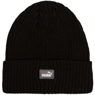 Caciula Puma Classic Cuff Beanie thumbnav 1