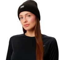 Caciula Puma Classic Cuff Beanie thumbnav 3