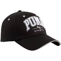 Кепка Puma Squad BB Cap thumbnav 1