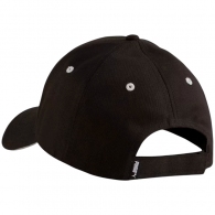 Кепка Puma Squad BB Cap thumbnav 2