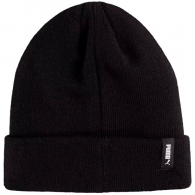 Шапка Puma Classic Cuff Beanie Jr thumbnav 2